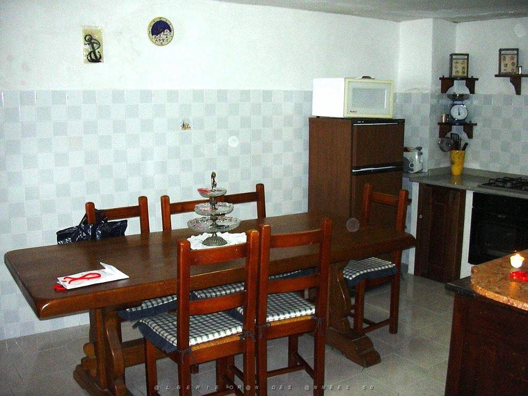 Corricella 076.JPG